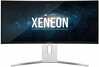 Corsair Xeneon 34WQHD240-C