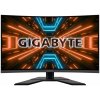 Gigabyte G32QC-A