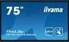Iiyama ProLite TE7514MIS-B2AG
