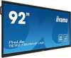 Iiyama TE9218UWI-B1AG