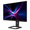 LC-Power LC-M27UFD
