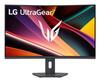 LG 32G600A-B