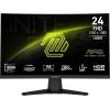 MSI MAG 244C