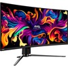 MSI 341CQPDE