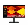 Samsung LS27D400GAU