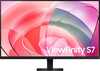 Samsung LS27D702EAU