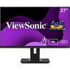 Viewsonic VG2756-4K