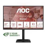 AOC 27E4CV