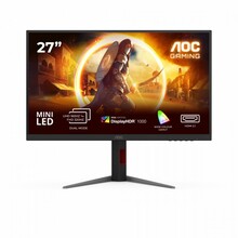 AOC U27G4XM