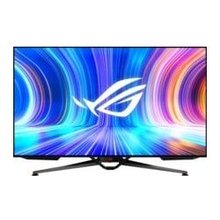 Asus PG42UQ