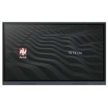 Avtek TS 7.1 Lite 55