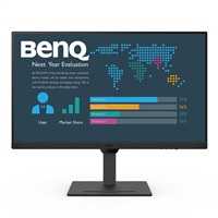 Benq BL3290QT