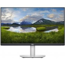Dell S2721QS