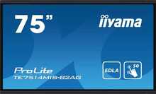 Iiyama ProLite TE7514MIS-B2AG