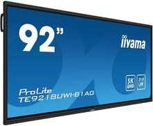 Iiyama ProLite TE9218UWI-B1AG