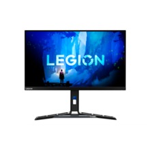 Lenovo Legion Y27-30