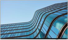 Lenovo ThinkVision E55