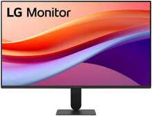 LG 27U411A-B