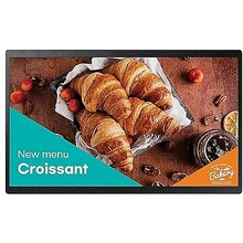 Samsung LH24QBCTBGCXEN