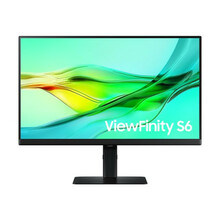 Samsung LS24D604UAU