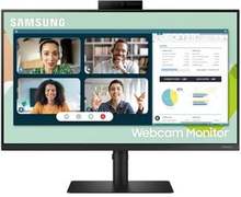 Samsung S24A400VEU