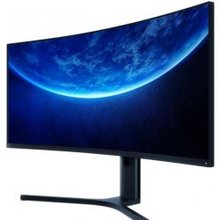 Xiaomi Mi Curved Gaming Monitor 34