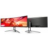 AOC AG493UCX2