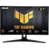 Asus TUF Gaming VG279QM1A