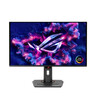Asus XG27UCDMG