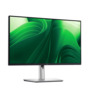 Dell P2425D