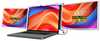 Extralink Smart Life S350