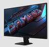 Gigabyte GS27FA EU1