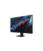Gigabyte GS27QX EK