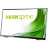 HANNspree HT248PPB