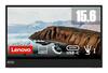 Lenovo L15