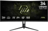 MSI 342CQRFDE E20