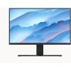 Xiaomi Mi Desktop Monitor 27