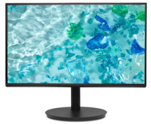 Acer CB242YGbmiprx