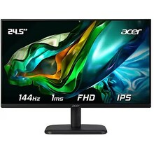 Acer EK251Q