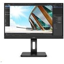 AOC 24P2Q