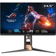 Asus ROG Swift PG259QN
