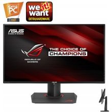 Asus PG279Q