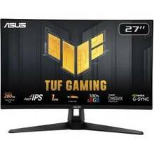 Asus TUF Gaming VG279QM1A