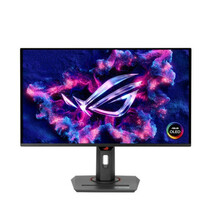 Asus XG27UCDMG