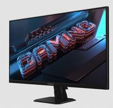 Gigabyte GS27FA EU1