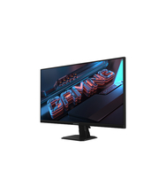 Gigabyte GS27QX EK