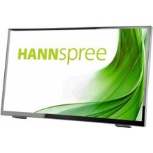 HANNspree HT248PPB