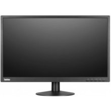 Lenovo ThinkCentre E24