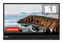 Lenovo L15