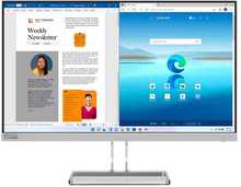 Lenovo L27i-40